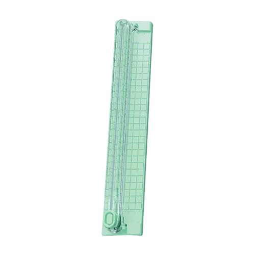 Papierschneider Bidirektional Schneidmaschinen Trimmer Schulbürovorräte Für Scrapbooking Und Kartenherstellung Bidirektional Schneidmaschine Für Handwerksprojekte Papierschneider Bidirektional Schneidmaschinen Trimmer Schulbürovorräte Für Scrapbooking Und Kartenherstellung Bidirektional Schneidmaschine Für Handwerksprojekte von NPXUAMTJ