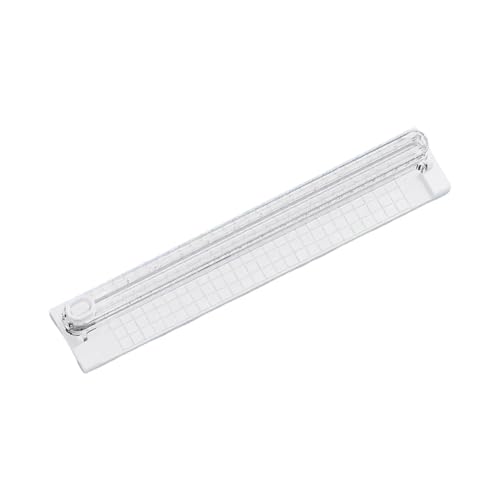 Papierschneider Bidirektional Schneidmaschinen Trimmer Schulbürovorräte Für Scrapbooking Und Kartenherstellung Bidirektional Schneidmaschine Für Handwerksprojekte Papierschneider Bidirektional Schneidmaschinen Trimmer Schulbürovorräte Für Scrapbooking Und Kartenherstellung Bidirektional Schneidmaschine Für Handwerksprojekte von NPXUAMTJ