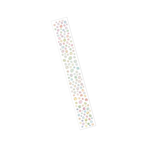 Pilzaufkleber Klebeband Star Dekorative Aufkleber Basteln Bastelmittel Für Scrapbooking Star Decorative Doodles Hand Account For Journaling Pilzaufkleber Klebeband Star Dekorative Aufkleber Basteln Bastelmittel Für Scrapbooking Star Decorative Doodles Hand Account For Journaling von NPXUAMTJ