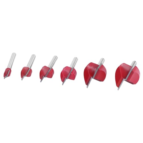 Präzise Spoilboard Oberflächen Bit Router Bit Für Holzplatten Die Geschnitztes Cutter 1/4 Zoll Schaft Routing Werkzeug Abflachen Präzise Spoilboard Oberflächen Bit Router Bit Für Holzplatten Die Geschnitztes Cutter 1/4 Zoll Schaft Routing Werkzeug Abflachen von NPXUAMTJ