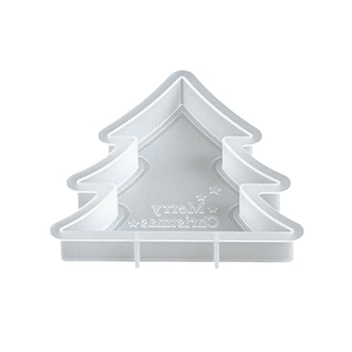 Praktische Weihnachtsthema Kerzenform Mit Detailliertem Design Skulpturformen Zum Erstellen Von Einzigartigen Und Harzkunst Weihnachtsstern Rentier Silikonform Praktische Weihnachtsthema Kerzenform Mit Detailliertem Design Skulpturformen Zum Erstellen Von Einzigartigen Und Harzkunst Weihnachtsstern Rentier Silikonform von NPXUAMTJ
