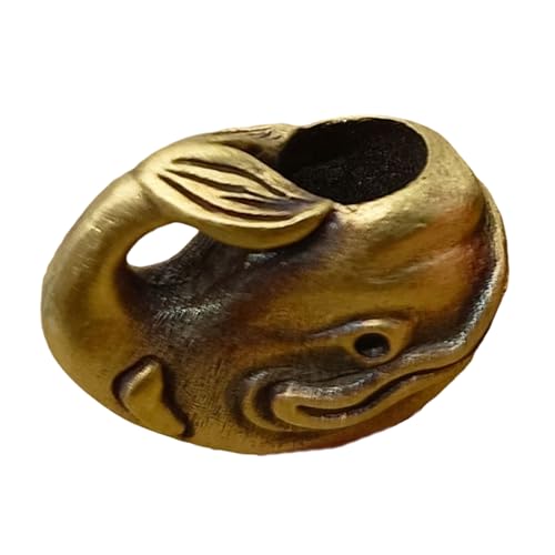 Schlüsselband im Vintage-Stil, leicht, Walform, Vintage-Paracord-Perlen, Messing, Charm-Zubehör, Fallschirmschnur, einzigartige Designs Schlüsselband im Vintage-Stil, leicht, Walform, Vintage-Paracord-Perlen, Messing, Charm-Zubehör, Fallschirmschnur, einzigartige Designs von NPXUAMTJ