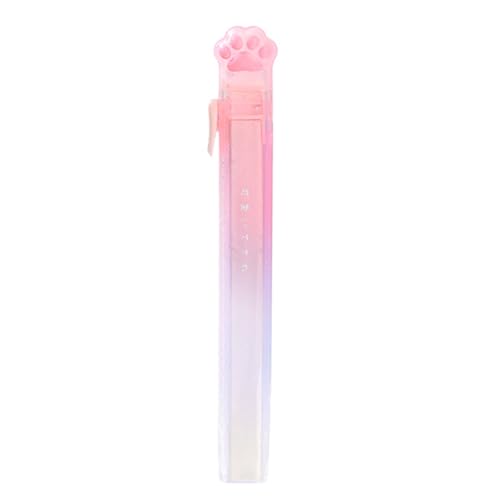 Schöne Radiergummis mit Katzenkrallen, einfache Radiergummis, Push-Pull-Radiergummis, Belohnung, Schulbedarf, Push-Pull-Radiergummi, einfacher Radiergummi, niedlicher Radiergummi Schöne Radiergummis mit Katzenkrallen, einfache Radiergummis, Push-Pull-Radiergummis, Belohnung, Schulbedarf, Push-Pull-Radiergummi, einfacher Radiergummi, niedlicher Radiergummi von NPXUAMTJ
