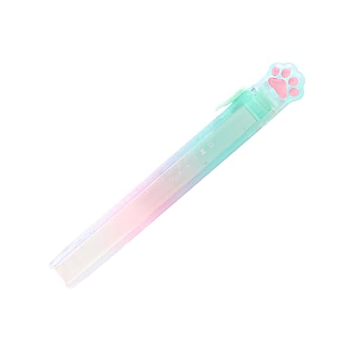 Schöne Radiergummis mit Katzenkrallen, einfache Radiergummis, Push-Pull-Radiergummis, Belohnung, Schulbedarf, Push-Pull-Radiergummi, einfacher Radiergummi, niedlicher Radiergummi Schöne Radiergummis mit Katzenkrallen, einfache Radiergummis, Push-Pull-Radiergummis, Belohnung, Schulbedarf, Push-Pull-Radiergummi, einfacher Radiergummi, niedlicher Radiergummi von NPXUAMTJ