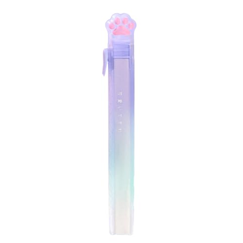 Schöne Radiergummis mit Katzenkrallen, einfache Radiergummis, Push-Pull-Radiergummis, Belohnung, Schulbedarf, Push-Pull-Radiergummi, einfacher Radiergummi, niedlicher Radiergummi Schöne Radiergummis mit Katzenkrallen, einfache Radiergummis, Push-Pull-Radiergummis, Belohnung, Schulbedarf, Push-Pull-Radiergummi, einfacher Radiergummi, niedlicher Radiergummi von NPXUAMTJ