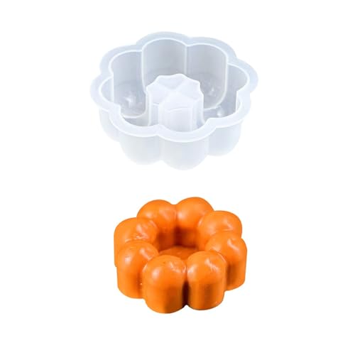 Silikon Backform Party Backformen Für Dessertherzen Bauen Süßigkeiten Schokoladenharz Handwerk Hitzebeständige Nicht Stick Handwerk Silikonformen Für Kerzen Silikon Backform Party Backformen Für Dessertherzen Bauen Süßigkeiten Schokoladenharz Handwerk Hitzebeständige Nicht Stick Handwerk Silikonformen Für Kerzen von NPXUAMTJ