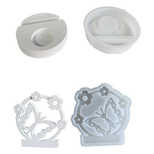 Silikon Epoxidharz Form Schmetterlingszubehör Forms Praktische Ornamente Die Schimmelschmuck Herstellen Für Frauen Werkzeug Für Frauen Herzustellen Silikon Epoxidharz Form Schmetterlingszubehör Forms Praktische Ornamente Die Schimmelschmuck Herstellen Für Frauen Werkzeug Für Frauen Herzustellen von NPXUAMTJ