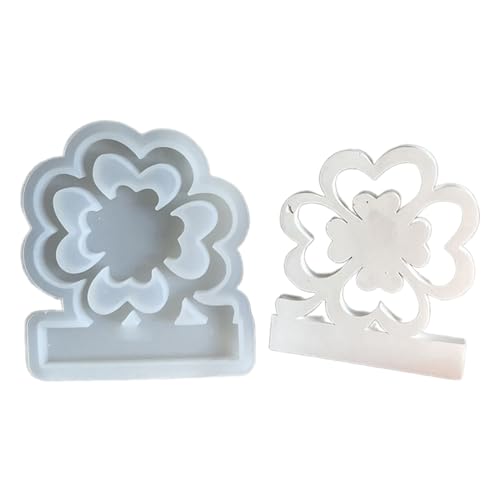 Silikon Epoxidharz Form Schmetterlingszubehör Forms Praktische Ornamente Die Schimmelschmuck Herstellen Für Frauen Werkzeug Für Frauen Herzustellen von NPXUAMTJ