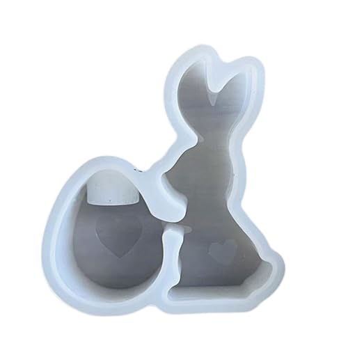 Silikon-Kerzenständer-Formen für Epoxidharz-Säulenhalter, Silikonhalter für Dekoration Silikon-Kerzenständer-Formen für Epoxidharz-Säulenhalter, Silikonhalter für Dekoration von NPXUAMTJ