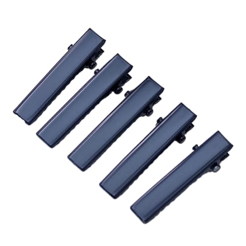 Silikonform in Schmetterlingsform, einzigartige Epoxidharz-Formen, Schmuckherstellungswerkzeug für Enthusiasten Silikonform in Schmetterlingsform, einzigartige Epoxidharz-Formen, Schmuckherstellungswerkzeug für Enthusiasten von NPXUAMTJ