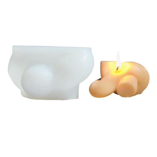 Silikonformen aus geflochtenem Seil, für Epoxidharz, Seife, Kuchen, Fondant, Schokolade, Formen Silikonformen aus geflochtenem Seil, für Epoxidharz, Seife, Kuchen, Fondant, Schokolade, Formen von NPXUAMTJ