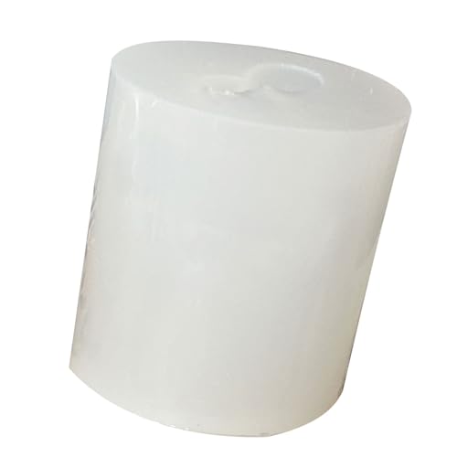 Silikonformen für Epoxidharz, Seife, Schokolade, Fondant, Süßigkeiten, Zement, Gips, Silikonformen Silikonformen für Epoxidharz, Seife, Schokolade, Fondant, Süßigkeiten, Zement, Gips, Silikonformen von NPXUAMTJ