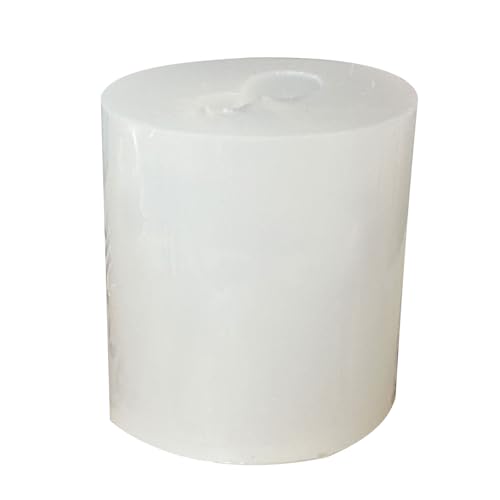 Silikonformen für Epoxidharz, Seife, Schokolade, Fondant, Süßigkeiten, Zement, Gips, Silikonformen von NPXUAMTJ