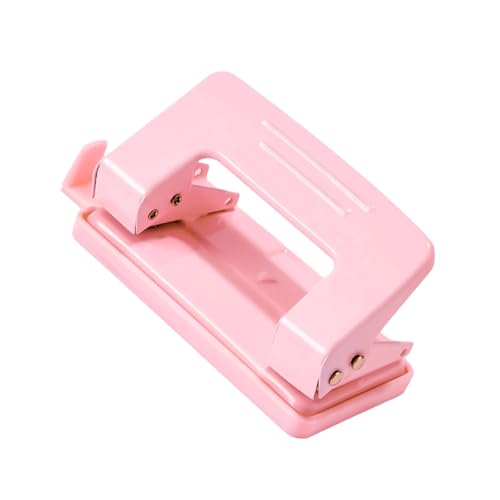 Solid Color Punching Machine Doppelte Löcher Puncher Papier 1-10 Blätter Kapazität Stanze Für Büro Doppellöcher Paper Manual Stanzen Desktop Hole Solid Color Punching Machine Doppelte Löcher Puncher Papier 1-10 Blätter Kapazität Stanze Für Büro Doppellöcher Paper Manual Stanzen Desktop Hole von NPXUAMTJ