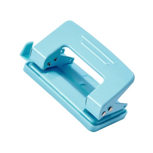 Solid Color Punching Machine Doppelte Löcher Puncher Papier 1-10 Blätter Kapazität Stanze Für Büro Doppellöcher Paper Manual Stanzen Desktop Hole Solid Color Punching Machine Doppelte Löcher Puncher Papier 1-10 Blätter Kapazität Stanze Für Büro Doppellöcher Paper Manual Stanzen Desktop Hole von NPXUAMTJ
