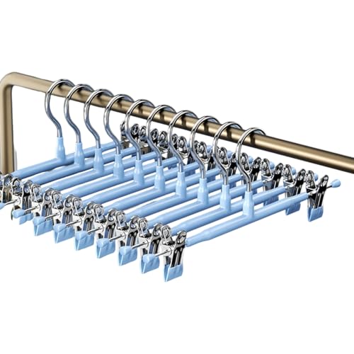 Stabil Rosts Proof Multiple Verwendung Verstellbare Kleiderbügel Kratzfeste Clips Für Schals Hosen Aufbewahrung Flexibler Breite Verstellbarer Kleiderbügel Stabil Rosts Proof Multiple Verwendung Verstellbare Kleiderbügel Kratzfeste Clips Für Schals Hosen Aufbewahrung Flexibler Breite Verstellbarer Kleiderbügel von NPXUAMTJ