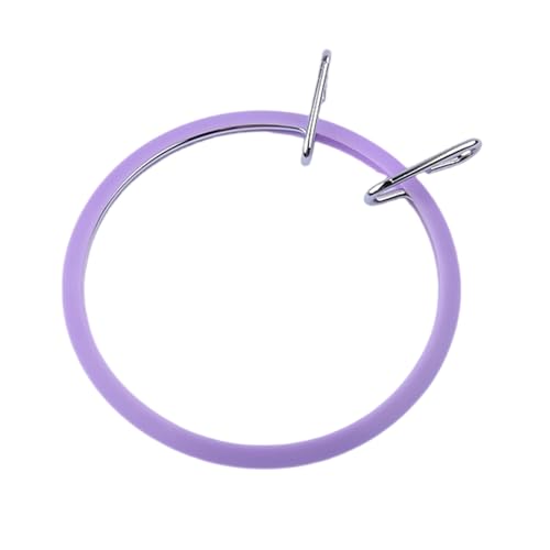 Stickereien Hoop Metal Stickerei Rahmen Verstellbare Kreuze Nähen Hoop Craft Supplies Für Hobbyisten Verstellbare Kreuze Nähen Metall Für Kreative Projekte Stickereien Hoop Metal Stickerei Rahmen Verstellbare Kreuze Nähen Hoop Craft Supplies Für Hobbyisten Verstellbare Kreuze Nähen Metall Für Kreative Projekte von NPXUAMTJ