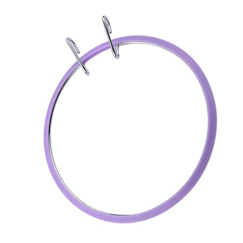 Stickereien Hoop Metal Stickerei Rahmen Verstellbare Kreuze Nähen Hoop Craft Supplies Für Hobbyisten Verstellbare Kreuze Nähen Metall Für Kreative Projekte Stickereien Hoop Metal Stickerei Rahmen Verstellbare Kreuze Nähen Hoop Craft Supplies Für Hobbyisten Verstellbare Kreuze Nähen Metall Für Kreative Projekte von NPXUAMTJ