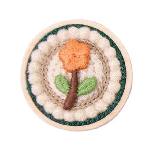 Stickte Holznadel Nanny Näh Und Nadelhalter Magnetische Messer Für Nadelsticke Projekt Nähclip Stickte Holznadel Nanny Näh Und Nadelhalter Magnetische Messer Für Nadelsticke Projekt Nähclip von NPXUAMTJ
