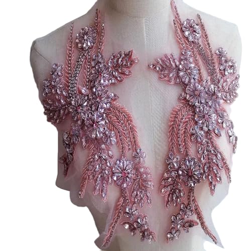 Strasssteine Spitze Stoff Applique Juwelen Nähen Auf Flecken Für Hochzeits/Abendkleid Kleidungsflecken Fashion Projects Elegante Kleidung Strasssteine Spitze Stoff Applique Juwelen Nähen Auf Flecken Für Hochzeits/Abendkleid Kleidungsflecken Fashion Projects Elegante Kleidung von NPXUAMTJ