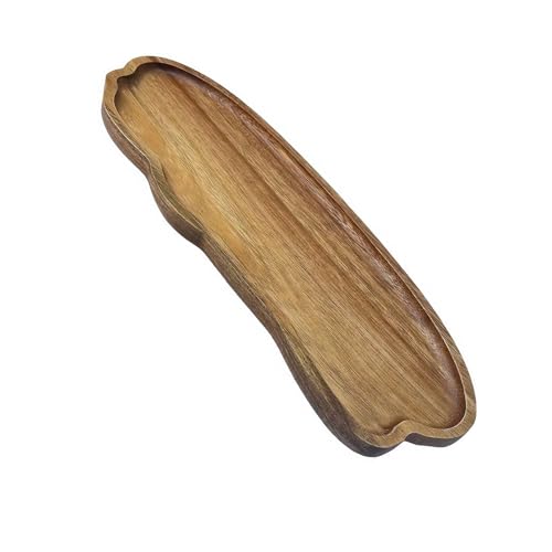 Thermisch Isoliertes Holz Servierender Gericht Mit Künstlerischer Wolkenform Holzschale Pallet Für Restaurants Home Decors Und Geschenk Holz Mit Holzbretthaltertablett Thermisch Isoliertes Holz Servierender Gericht Mit Künstlerischer Wolkenform Holzschale Pallet Für Restaurants Home Decors Und Geschenk Holz Mit Holzbretthaltertablett von NPXUAMTJ