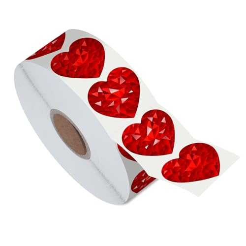 Valentinstag Aufkleber Scrapbooking Aufkleber Herz Etiketten Aufkleber Selbstklebend Aufkleber für Festival Feier Selbstklebend Dekorativer Aufkleber Valentinstag Aufkleber Herz Aufkleber Etiketten Valentinstag Aufkleber Scrapbooking Aufkleber Herz Etiketten Aufkleber Selbstklebend Aufkleber für Festival Feier Selbstklebend Dekorativer Aufkleber Valentinstag Aufkleber Herz Aufkleber Etiketten von NPXUAMTJ