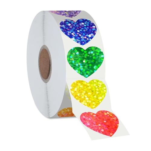 Valentinstag Aufkleber Scrapbooking Aufkleber Herz Etiketten Aufkleber Selbstklebend Aufkleber für Festival Feier Selbstklebend Dekorativer Aufkleber Valentinstag Aufkleber Herz Aufkleber Etiketten Valentinstag Aufkleber Scrapbooking Aufkleber Herz Etiketten Aufkleber Selbstklebend Aufkleber für Festival Feier Selbstklebend Dekorativer Aufkleber Valentinstag Aufkleber Herz Aufkleber Etiketten von NPXUAMTJ