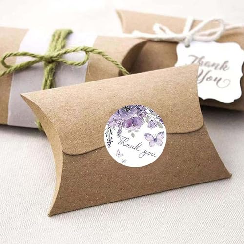 Vielen Dank An Etiketten Blumendruck Aufkleber Runde Aufkleber Dekorative Labels Vielen Dank Für Die Geschenkverpackung Blumenabdruck Dekorative Vielen Dank An Etiketten Blumendruck Aufkleber Runde Aufkleber Dekorative Labels Vielen Dank Für Die Geschenkverpackung Blumenabdruck Dekorative von NPXUAMTJ