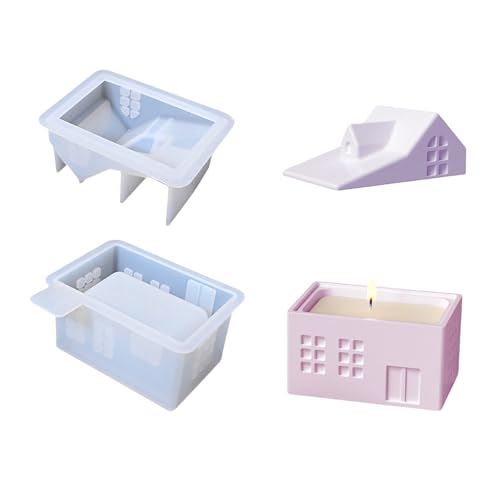 Vielseitige Silikonform Home Decors Supplies Für Kerzenherstellung Harz Basteln Europäische Pastoralstile Schmuckwerkzeuge Lebensmittelqualität Silikonform Vielseitige Silikonform Home Decors Supplies Für Kerzenherstellung Harz Basteln Europäische Pastoralstile Schmuckwerkzeuge Lebensmittelqualität Silikonform von NPXUAMTJ