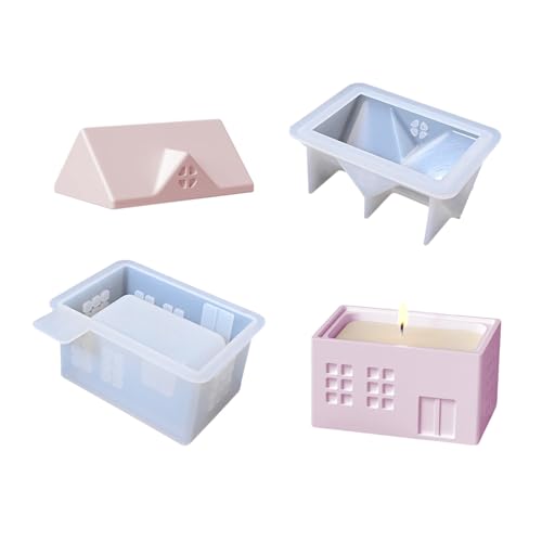 Vielseitige Silikonform Home Decors Supplies Für Kerzenherstellung Harz Basteln Europäische Pastoralstile Schmuckwerkzeuge Lebensmittelqualität Silikonform Vielseitige Silikonform Home Decors Supplies Für Kerzenherstellung Harz Basteln Europäische Pastoralstile Schmuckwerkzeuge Lebensmittelqualität Silikonform von NPXUAMTJ