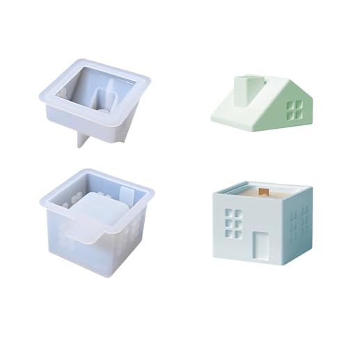 Vielseitige Silikonform Home Decors Supplies Für Kerzenherstellung Harz Basteln Europäische Pastoralstile Schmuckwerkzeuge Lebensmittelqualität Silikonform Vielseitige Silikonform Home Decors Supplies Für Kerzenherstellung Harz Basteln Europäische Pastoralstile Schmuckwerkzeuge Lebensmittelqualität Silikonform von NPXUAMTJ