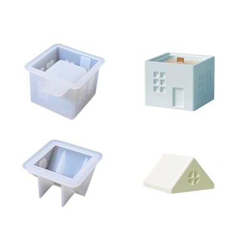 Vielseitige Silikonform Home Decors Supplies Für Kerzenherstellung Harz Basteln Europäische Pastoralstile Schmuckwerkzeuge Lebensmittelqualität Silikonform Vielseitige Silikonform Home Decors Supplies Für Kerzenherstellung Harz Basteln Europäische Pastoralstile Schmuckwerkzeuge Lebensmittelqualität Silikonform von NPXUAMTJ