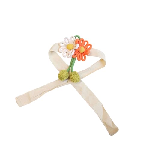 Vorhang-Clip mit Blumenmuster, 3D-Kontrast, Blumenfenster, Raffhalter mit weichem Seil, für Heimbüro-Dekorationen Vorhang-Clip mit Blumenmuster, 3D-Kontrast, Blumenfenster, Raffhalter mit weichem Seil, für Heimbüro-Dekorationen von NPXUAMTJ