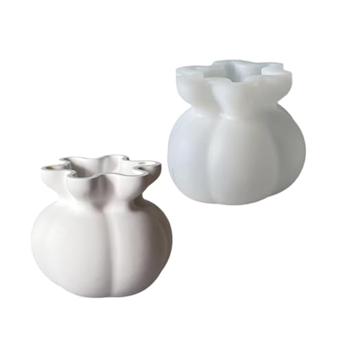 Wiederverwendbare Glückliche Charmform Silikonform Für Handgefertigte Pflanzerblütenpots Und Dekorative Harzkunsthandwerk Künstlerische Blumenpot Silikonform Wiederverwendbare Glückliche Charmform Silikonform Für Handgefertigte Pflanzerblütenpots Und Dekorative Harzkunsthandwerk Künstlerische Blumenpot Silikonform von NPXUAMTJ