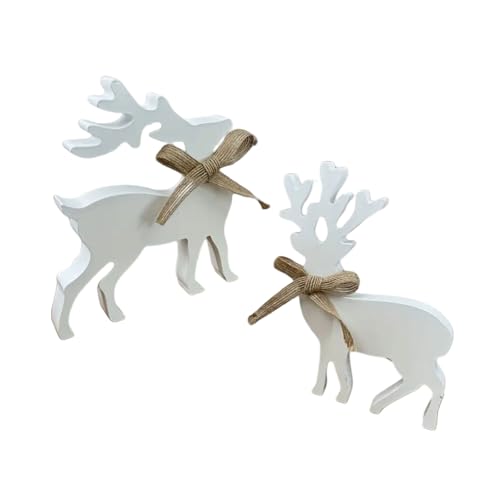 NPYQ Silikonform Weihnachten Elch, 2 Stück Hirsch Silikonformen Gießformen Weihnachten, Heimwerken Silikon Rentier Gießform Weihnachten Für Weihnachten Kerze, Handwerk, Desktop Dekoration NPYQ Silikonform Weihnachten Elch, 2 Stück Hirsch Silikonformen Gießformen Weihnachten, Heimwerken Silikon Rentier Gießform Weihnachten Für Weihnachten Kerze, Handwerk, Desktop Dekoration von NPYQ