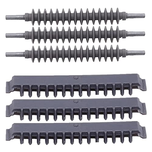 Klebebandrolle und Klebeband, Teilenummer 504# 506# von verbesserter Typ ZCUT-9Bandabrollmaschine Klebebandrolle und Klebeband, Teilenummer 504# 506# von verbesserter Typ ZCUT-9Bandabrollmaschine von NSA