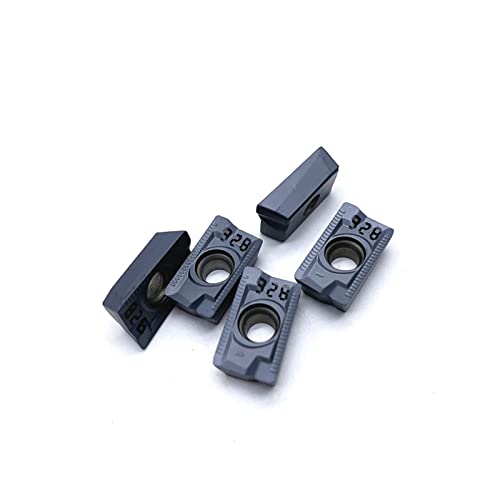 NSNGPAFACZ 1. 0 STÜCKE APKT1604 PDR 76 IC928 Karbiddrehmaschine Frässchneider CNC. Stahl-Edelstahl-Werkzeug APKT 1604. Drehwerkzeug NSNGPAFACZ 1. 0 STÜCKE APKT1604 PDR 76 IC928 Karbiddrehmaschine Frässchneider CNC. Stahl-Edelstahl-Werkzeug APKT 1604. Drehwerkzeug von NSNGPAFACZ
