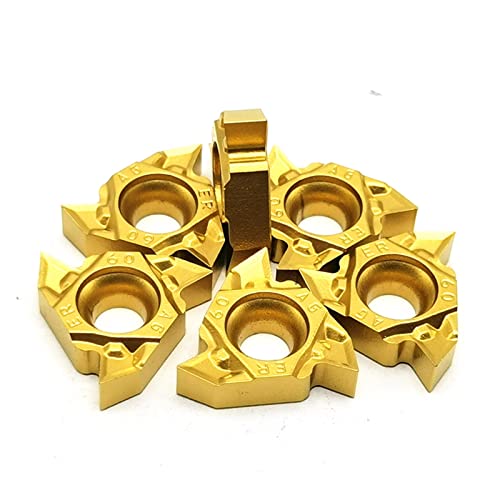 NSNGPAFACZ 1. 0pcs. Hartmetall MMT16ER AG60-S UE6020 Thread-Drehwerkzeug-Schneidwerkzeug Drehwerkzeuge CNC Werkzeug 1 6erag60. Drehen Drehwerkzeug NSNGPAFACZ 1. 0pcs. Hartmetall MMT16ER AG60-S UE6020 Thread-Drehwerkzeug-Schneidwerkzeug Drehwerkzeuge CNC Werkzeug 1 6erag60. Drehen Drehwerkzeug von NSNGPAFACZ
