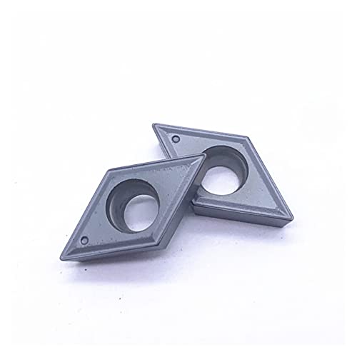 NSNGPAFACZ 10 teileDCMT11T304 NN LT10.Hartmetall-Drehwerkzeuge for Drehschneider DCMT 11T304 LT 10 CNC Maschinenschneidwerkzeuge Wolframkohlenstoff Drehwerkzeug NSNGPAFACZ 10 teileDCMT11T304 NN LT10.Hartmetall-Drehwerkzeuge for Drehschneider DCMT 11T304 LT 10 CNC Maschinenschneidwerkzeuge Wolframkohlenstoff Drehwerkzeug von NSNGPAFACZ