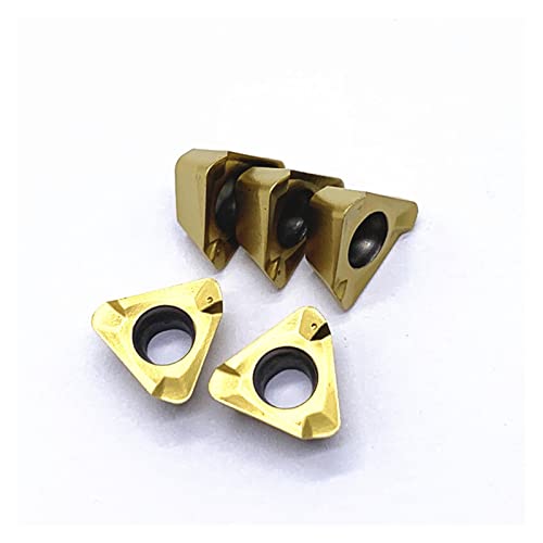 NSNGPAFACZ 3PKT100408R-M TT9080 Hartmetalldrehmaschine Wendewerkzeug CNC. Maschinenschneidwerkzeug Wolframkohlenstoff Drehwerkzeug NSNGPAFACZ 3PKT100408R-M TT9080 Hartmetalldrehmaschine Wendewerkzeug CNC. Maschinenschneidwerkzeug Wolframkohlenstoff Drehwerkzeug von NSNGPAFACZ