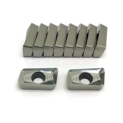 NSNGPAFACZ APGT1604PDER G2 H01. Karbiddrehmaschine-Werkzeug Aluminiumklinge Fräserdrehmaschine APGT 1604 H01 CNC Drehwerks-Fräsen-Drehwerkzeug Drehwerkzeug NSNGPAFACZ APGT1604PDER G2 H01. Karbiddrehmaschine-Werkzeug Aluminiumklinge Fräserdrehmaschine APGT 1604 H01 CNC Drehwerks-Fräsen-Drehwerkzeug Drehwerkzeug von NSNGPAFACZ