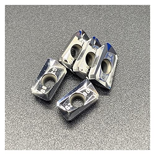 NSNGPAFACZ APKT1135 PDER-MA H01 Hartmetalldrehmaschine Rotationswerkzeug APK 1135 CNC. Maschinenschneidwerkzeug Wolframkohlenstoff Drehwerkzeug NSNGPAFACZ APKT1135 PDER-MA H01 Hartmetalldrehmaschine Rotationswerkzeug APK 1135 CNC. Maschinenschneidwerkzeug Wolframkohlenstoff Drehwerkzeug von NSNGPAFACZ