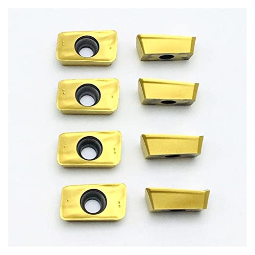 NSNGPAFACZ APMT1135 PDER TT9080. Hartmetallklinge APMT1135PDER. Drehwerkzeug Drehwerkzeug(100PCS10box) von NSNGPAFACZ
