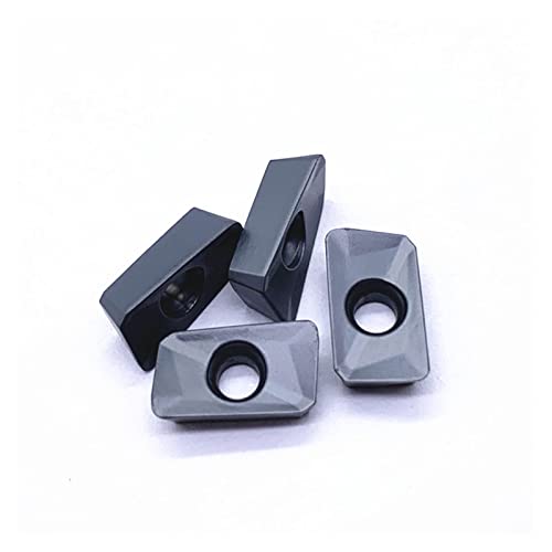 NSNGPAFACZ APMT1135 PDTR LT30. Äußere Nutwerkzeughalter Hartmetallklinge, 1 0pcs. Blattdrehwerkzeug APKT1135 PDTR LT30. Drehwerkzeug(APMT1135 PDTR LT30) von NSNGPAFACZ