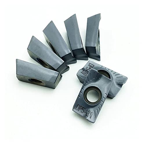 NSNGPAFACZ APMT1604 PDER DP5420. Schneiden von Hartmetalleinsätzen, Wendewerkzeuge, CNC Fräsenschneider-Finishing, for Edelstahl APMT1604PDER. Drehwerkzeug NSNGPAFACZ APMT1604 PDER DP5420. Schneiden von Hartmetalleinsätzen, Wendewerkzeuge, CNC Fräsenschneider-Finishing, for Edelstahl APMT1604PDER. Drehwerkzeug von NSNGPAFACZ