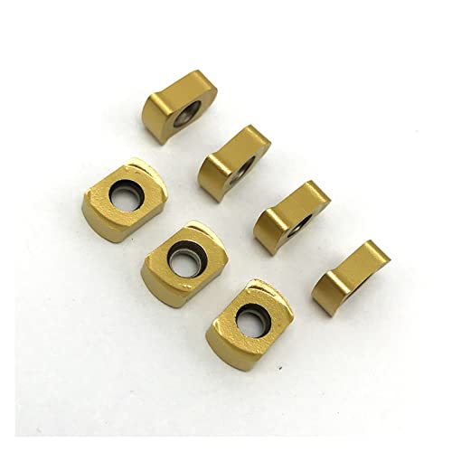 NSNGPAFACZ BLMP 0603R-M TT9080 Wendefräser fügt das interne rotierende Werkzeug ein, um sich zu drehen CNC. Hartmetall-Drehwerkzeug Drehwerkzeug NSNGPAFACZ BLMP 0603R-M TT9080 Wendefräser fügt das interne rotierende Werkzeug ein, um sich zu drehen CNC. Hartmetall-Drehwerkzeug Drehwerkzeug von NSNGPAFACZ