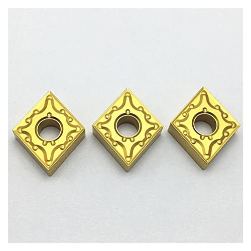 NSNGPAFACZ CNMG120404 MA US735. Hartmetalldrehklinge Metalldrehwerkzeug-Schneidwerkzeug CNC Drehmaschine Werkzeug Frässchneider Drehwerkzeug NSNGPAFACZ CNMG120404 MA US735. Hartmetalldrehklinge Metalldrehwerkzeug-Schneidwerkzeug CNC Drehmaschine Werkzeug Frässchneider Drehwerkzeug von NSNGPAFACZ