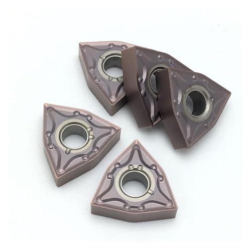 NSNGPAFACZ Drehmaschine WNMG080404 MA VP15TF.Externe Drehwerkzeug CNC. Schneidwerkzeugkarbid WNMG 080404. Wendewerkzeug Drehwerkzeug NSNGPAFACZ Drehmaschine WNMG080404 MA VP15TF.Externe Drehwerkzeug CNC. Schneidwerkzeugkarbid WNMG 080404. Wendewerkzeug Drehwerkzeug von NSNGPAFACZ