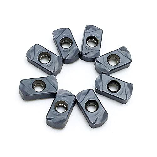 NSNGPAFACZ Drehwerkzeug LNMU0303ZER MJ AH725 Cemented Carbid CNC. Drehmaschine Werkzeug Externer Wendeeinsatz LNMU 0303. Schneller Futterfräser Drehwerkzeug NSNGPAFACZ Drehwerkzeug LNMU0303ZER MJ AH725 Cemented Carbid CNC. Drehmaschine Werkzeug Externer Wendeeinsatz LNMU 0303. Schneller Futterfräser Drehwerkzeug von NSNGPAFACZ