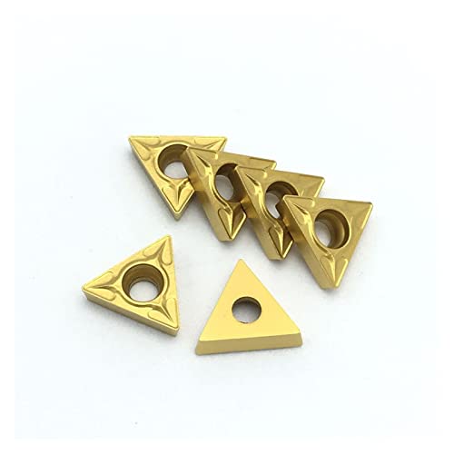 NSNGPAFACZ Drehwerkzeug TCMT110204 US735. Teilwerkzeug Das interne Wendewerkzeug hat CEMENTED Carbide TCMT 110204. Das Schneidwerkzeug dreht Sich um Drehwerkzeug NSNGPAFACZ Drehwerkzeug TCMT110204 US735. Teilwerkzeug Das interne Wendewerkzeug hat CEMENTED Carbide TCMT 110204. Das Schneidwerkzeug dreht Sich um Drehwerkzeug von NSNGPAFACZ